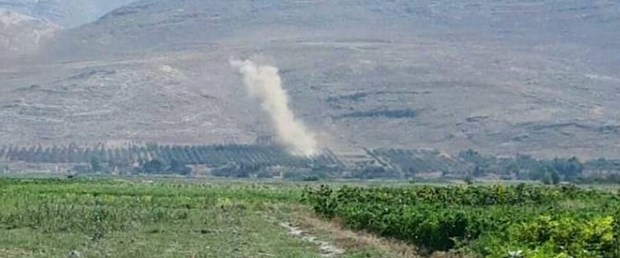 idlib hama suriye esad050918.jpg
