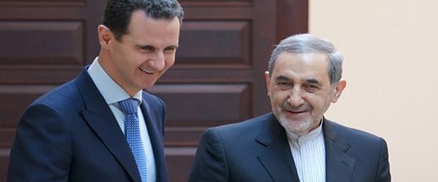 esad suriye velayeti batı120418.jpg