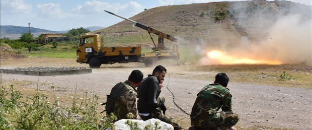 suriye idlib rejim esad050719.jpg