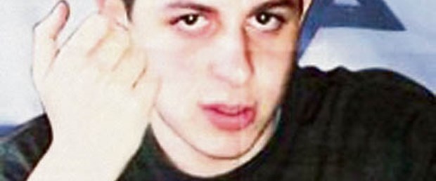 Esir asker Şalit'in babası: Gül ve Erdoğan çözebilir