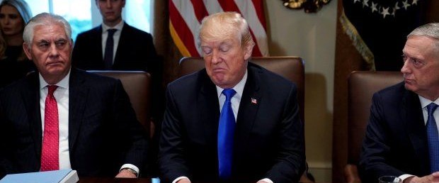 trumptillerson.jpg