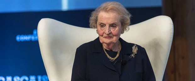 Madeleine Albright.jpg