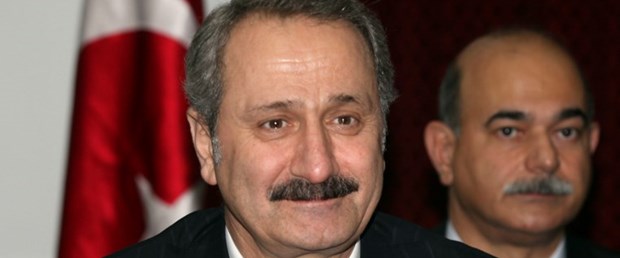 zafer çağlayan abd rıza sarraf070917.jpg