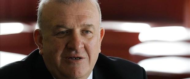 bosna atıf dudakovic gözaltı270418.jpg