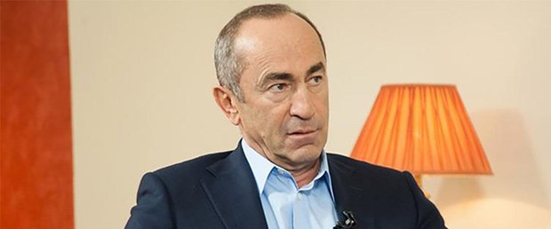 Robert Koçaryan.jpg