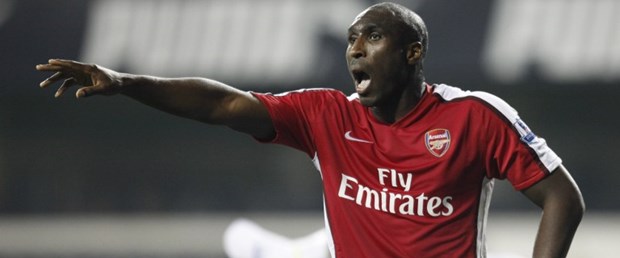 sol-campbell-londra-başkan080715.jpg
