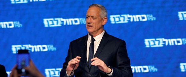 Benny Gantz.JPG