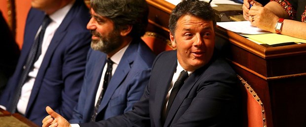 191902-renzi.jpg