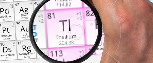 thallium.jpg