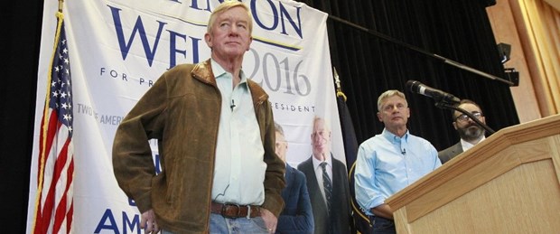 Eski Massachusetts Valisi Bill Weld.jpg