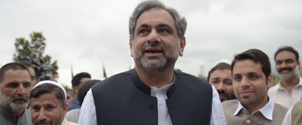 pakistan geçici başbakan navaz şerif010817.jpg