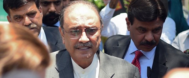 pakistan zerdari tutuklama100619.jpg