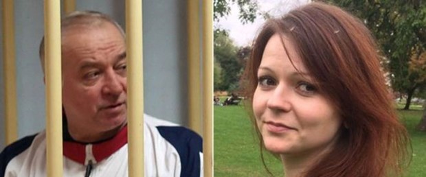 sergey skripal.jpg