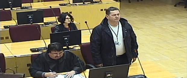 sretko pavic.png