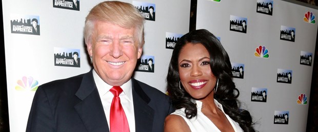 donald-trump-prosperity-preachers-election-2016-14.jpg