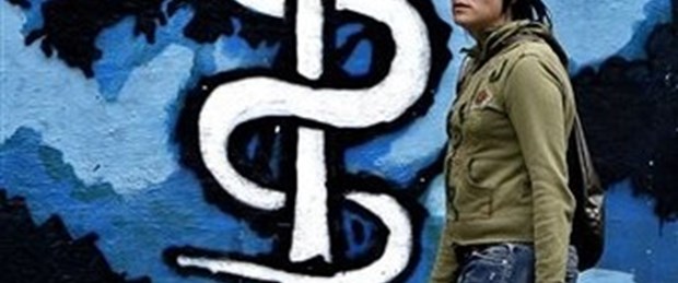 ETA sembollerine Bask Ülkesi’nde yasak