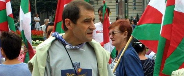 bask ispanya fransa160519.jpg