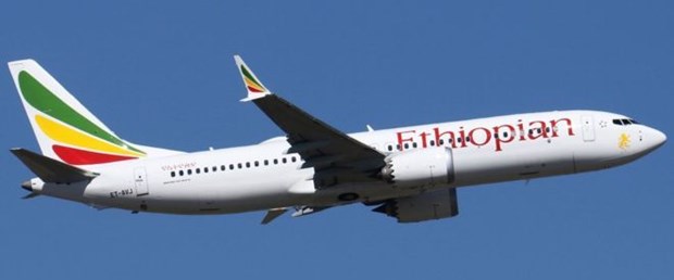 boeing 737 etiyopya.jpg