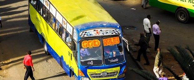 etiyopya otobüs.jpg