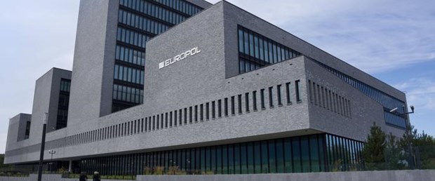 daeş europol terör saldırı021216.jpg