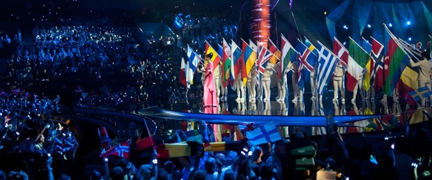 eurovizyon.jpg
