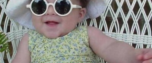 Evlilik dışı çocuk sayısında patlama