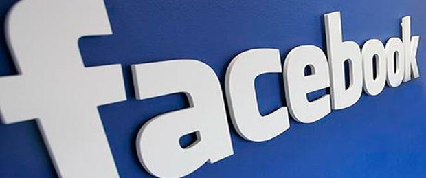 facebook-15-10-08.jpg