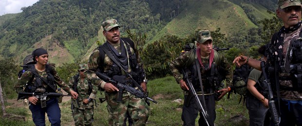 farc1.jpg