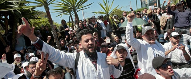2019-04-10T134949Z_1699090071_RC19A1F533F0_RTRMADP_3_MOROCCO-PROTESTS.JPG
