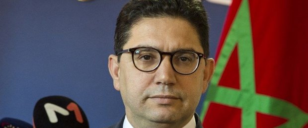 iran hizbullah fas020518.jpg