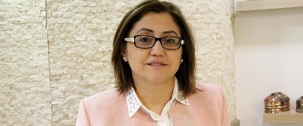 fatma şahin gaziantep belediye başkanı210816.jpg