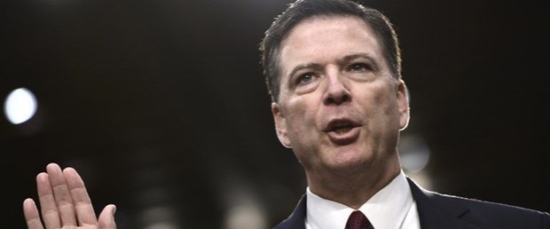 FBI comey donald trump130418.jpg