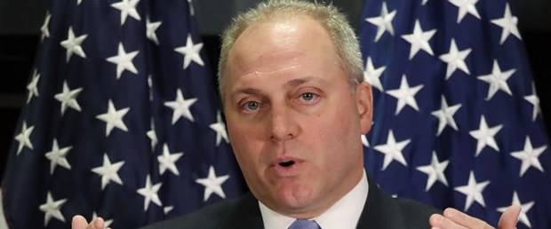 fbı steve scalise kongre üye220617.jpg
