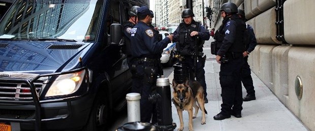 fbi abd porto riko120918.jpg