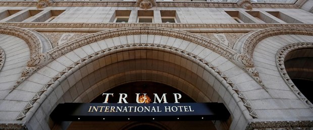 trump hotel.jpg