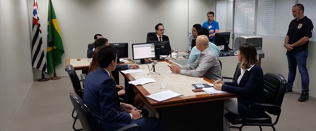 20190503_2_36290390_44166849_Web.jpg