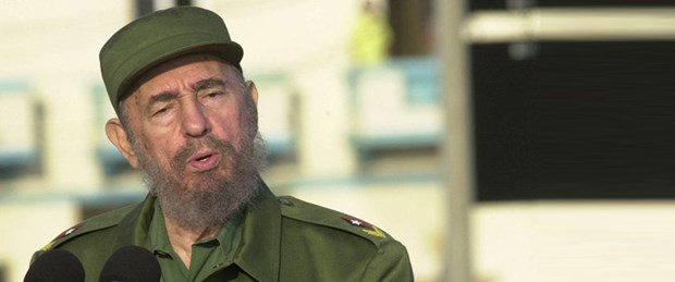 castro.jpg