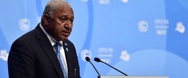 fiji başbakanı iklim değişikliği030418.jpg