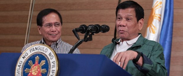 filipinler duterte çin rusya270916.jpg