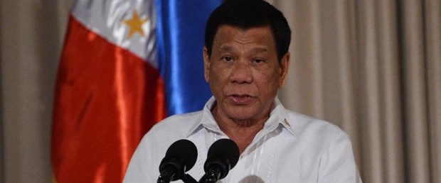 filipinler duterte080818.jpg