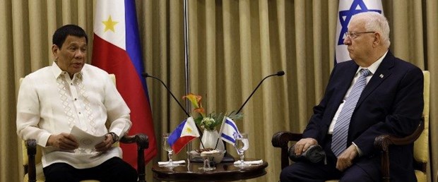 filipinler israil silah040918.jpg