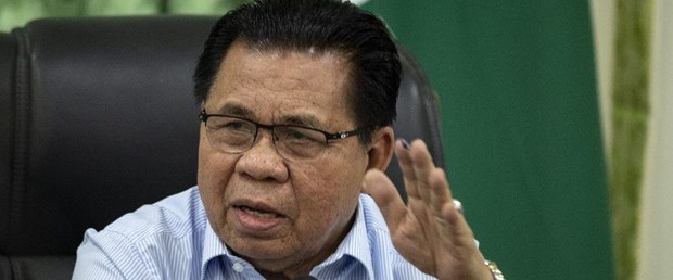 murat ibrahim filipinler moro130519.jpg