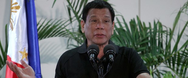 filipinler yahudi bağımlı uyuşturucu300916.jpg