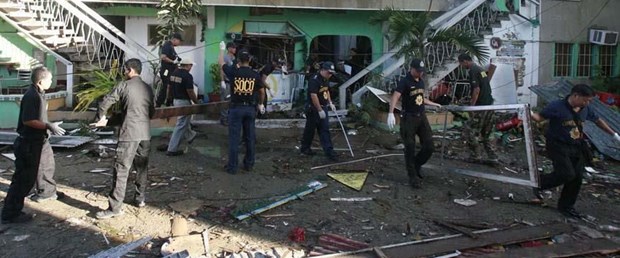 filipinler cami bomba300119.jpg
