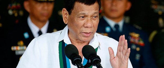 rodrigo-duterte.jpg