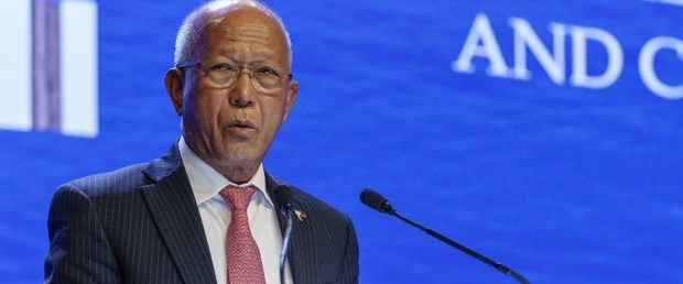 filipinler abd050319.jpg