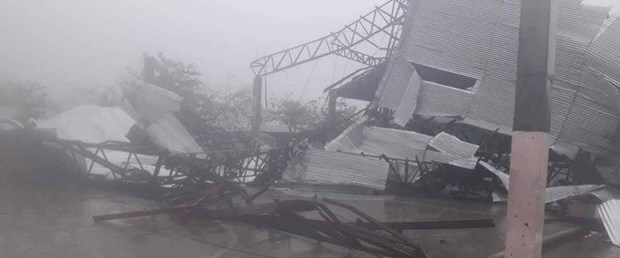 2018-09-15T095117Z_1258469595_RC15DC1DFE60_RTRMADP_3_ASIA-STORM.JPG