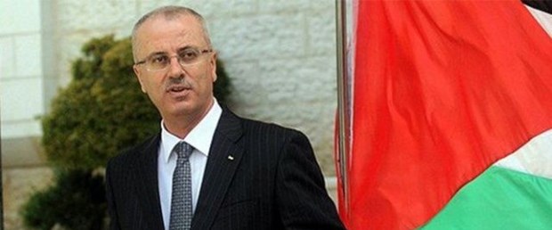 hamdallah.jpg