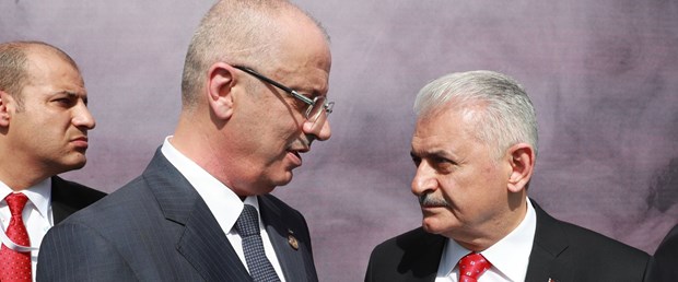 filistin kudüs hamdallah180518.jpg