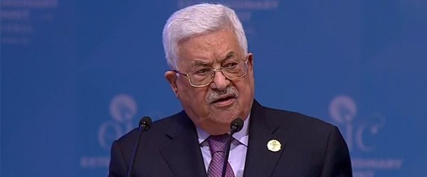 mahmud abbas.jpg